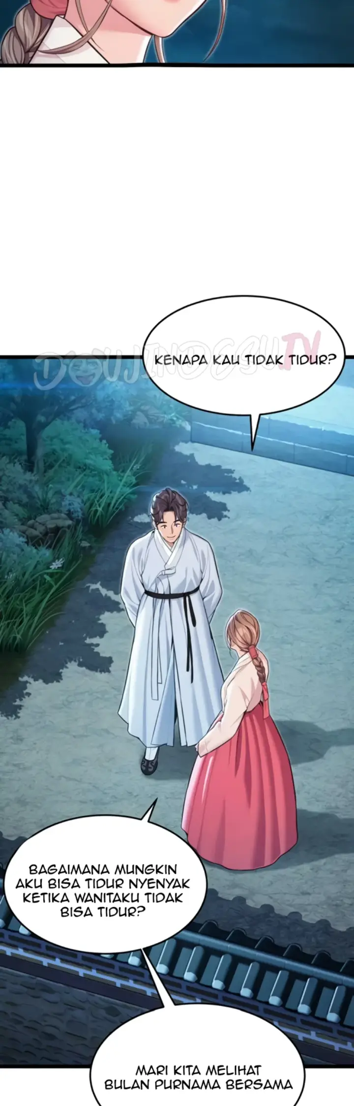 image-komik-god-bless-you-chapter-61-33/45