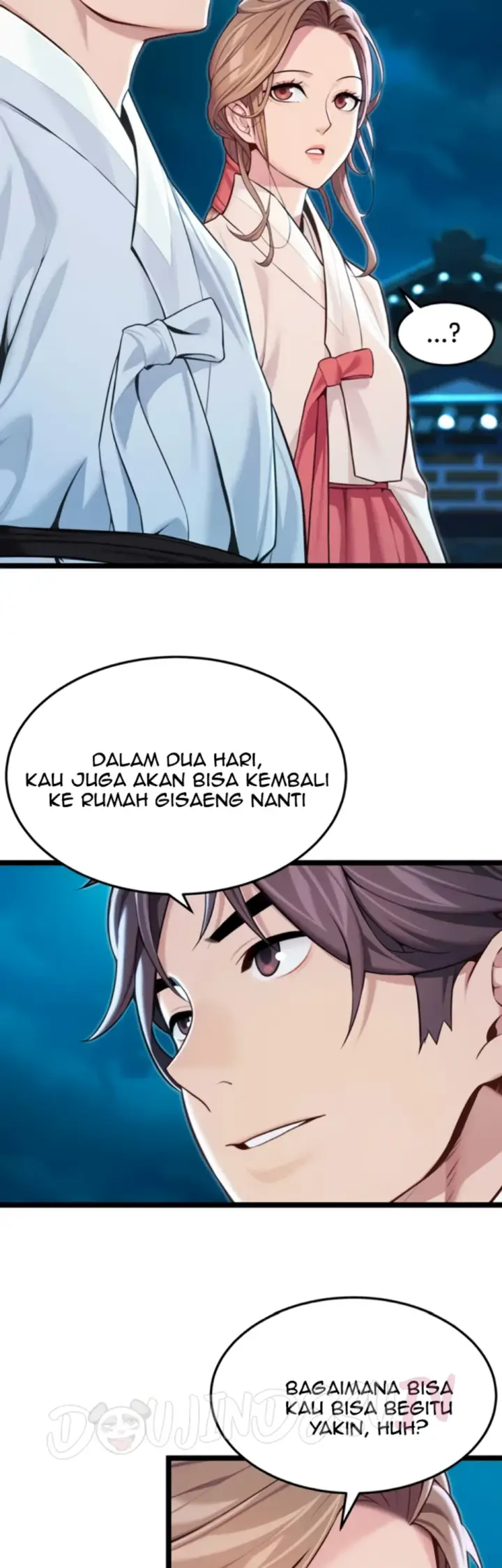 image-komik-god-bless-you-chapter-61-35/45