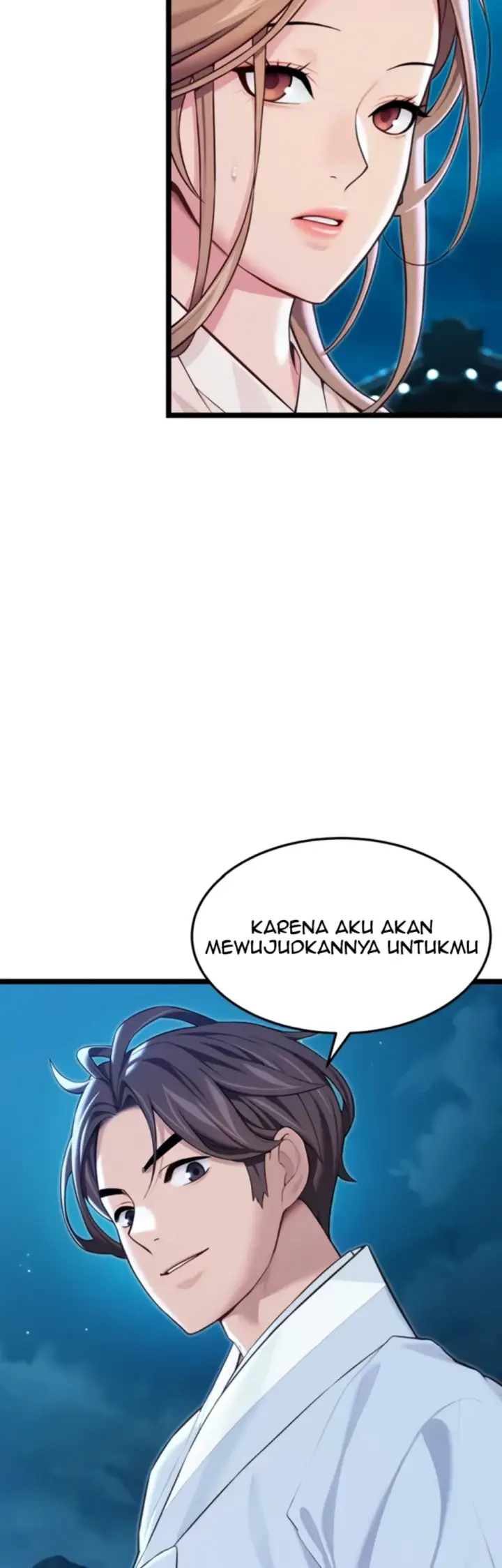 image-komik-god-bless-you-chapter-61-36/45