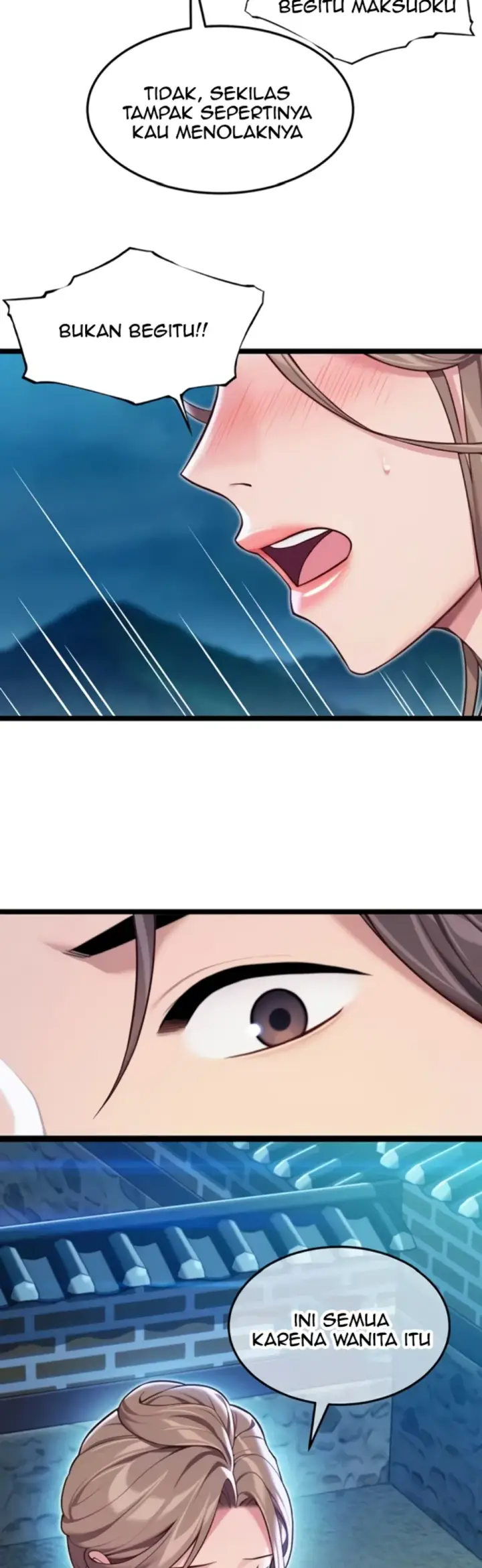 image-komik-god-bless-you-chapter-61-39/45