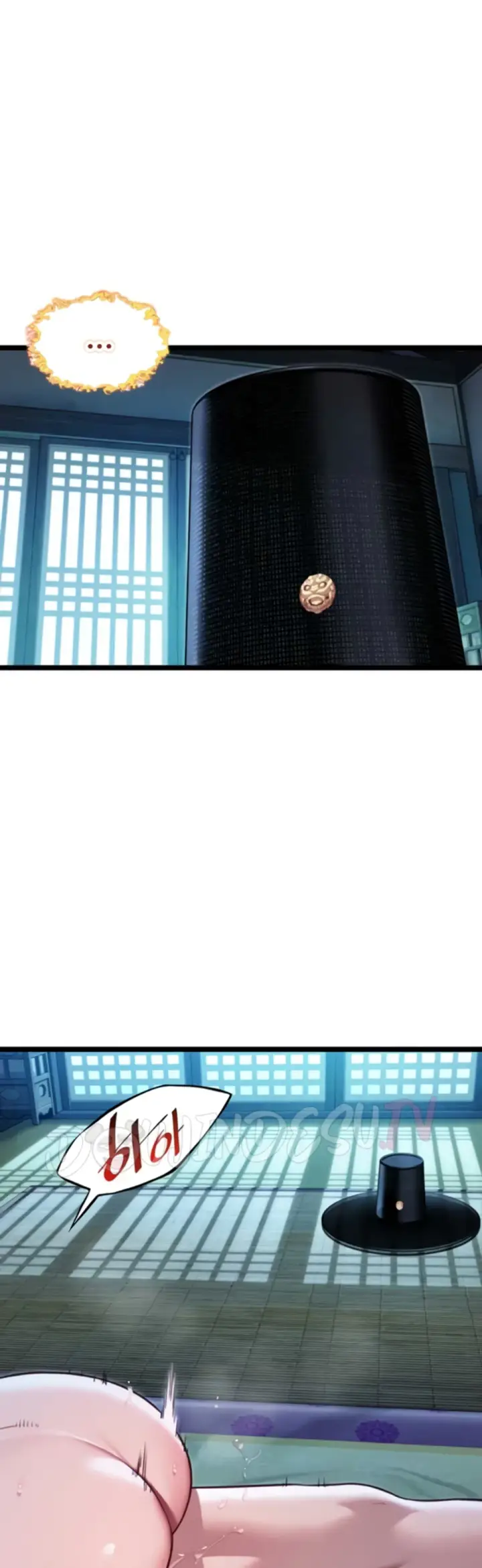 image-komik-god-bless-you-chapter-61-41/45