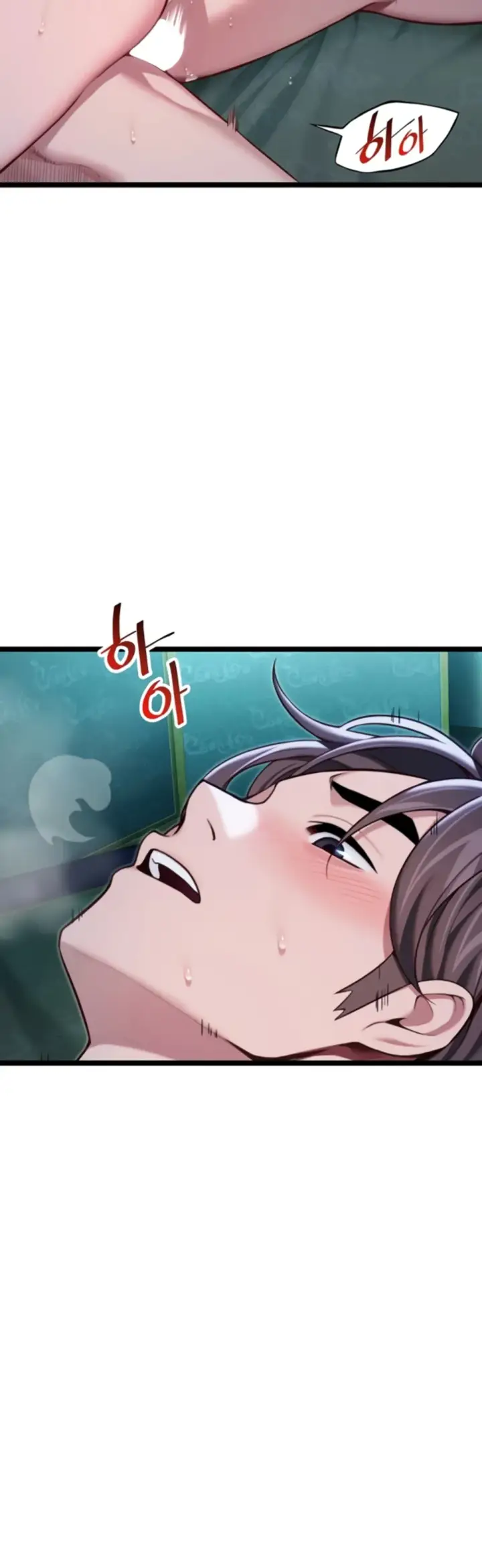 image-komik-god-bless-you-chapter-61-42/45