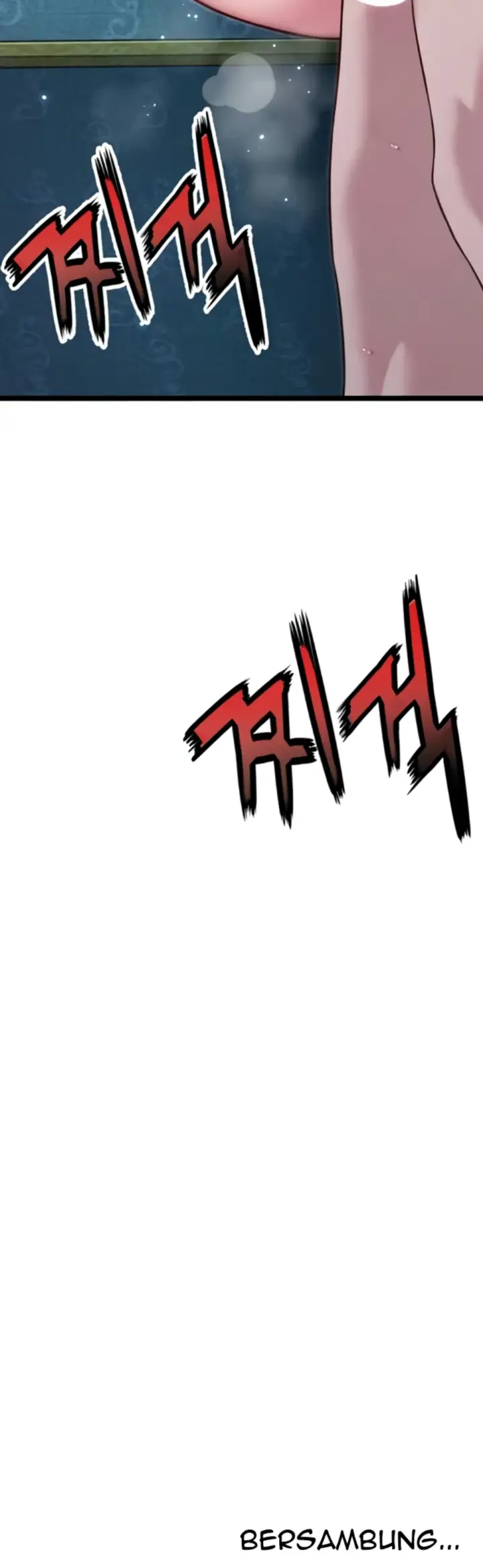 image-komik-god-bless-you-chapter-61-44/45