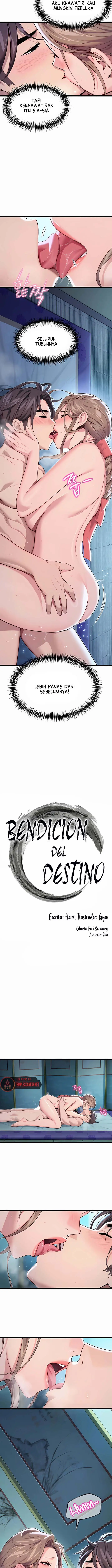 image-komik-god-bless-you-chapter-62-3/13