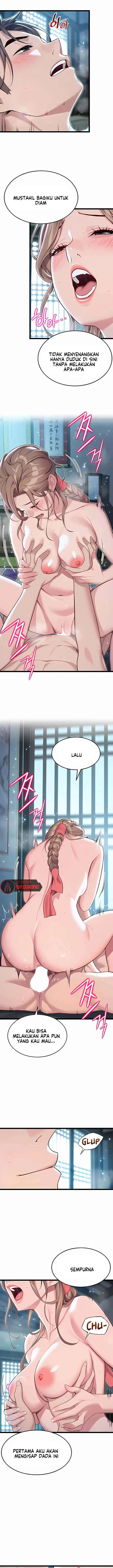 image-komik-god-bless-you-chapter-62-7/13