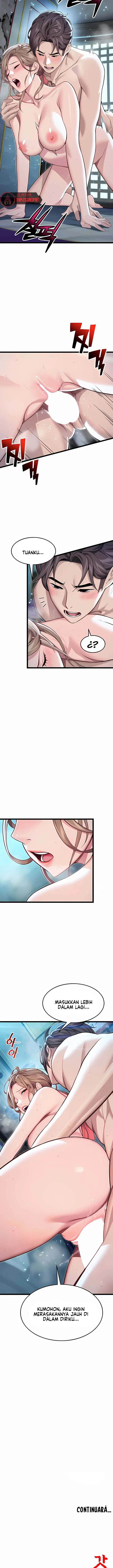 image-komik-god-bless-you-chapter-62-11/13