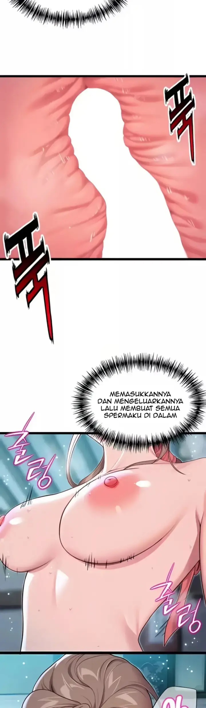 image-komik-god-bless-you-chapter-62-13/37