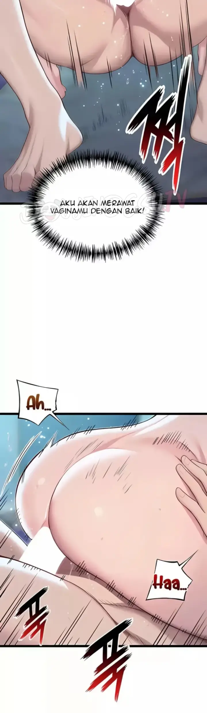 image-komik-god-bless-you-chapter-62-24/37
