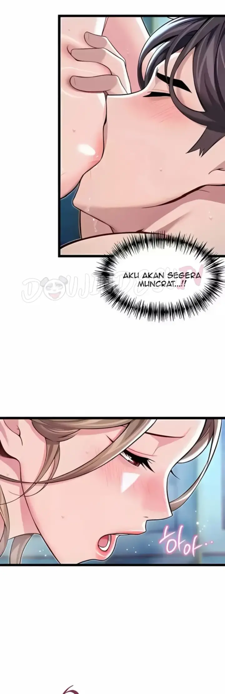 image-komik-god-bless-you-chapter-62-26/37