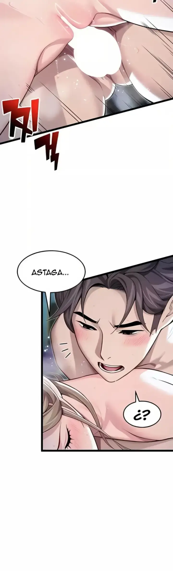 image-komik-god-bless-you-chapter-62-33/37