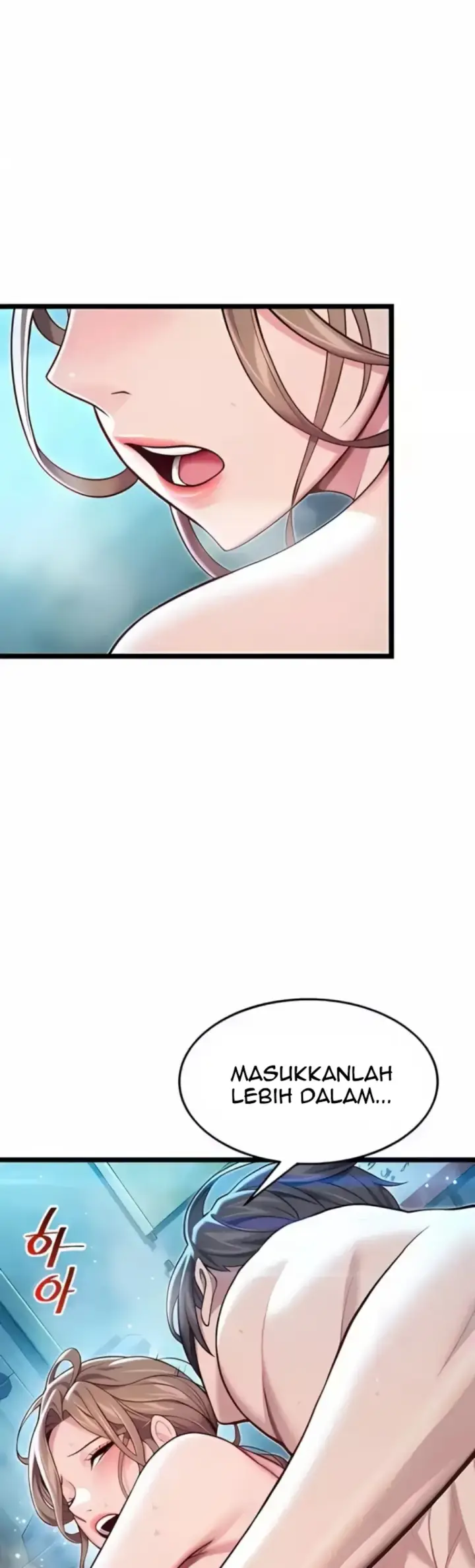 image-komik-god-bless-you-chapter-62-34/37