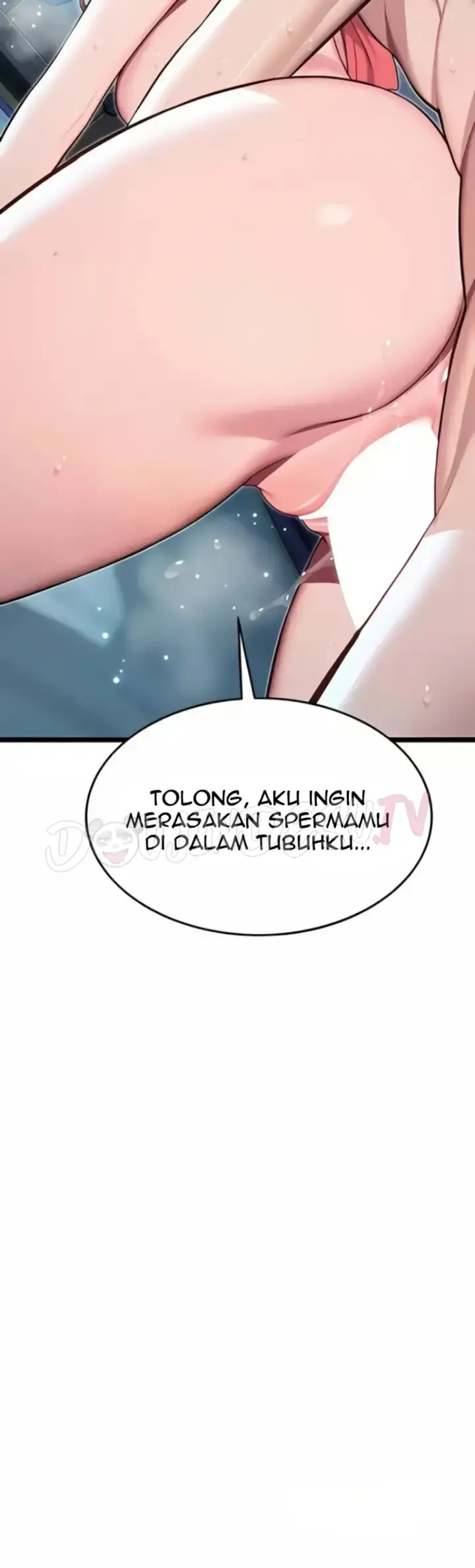 image-komik-god-bless-you-chapter-62-35/37
