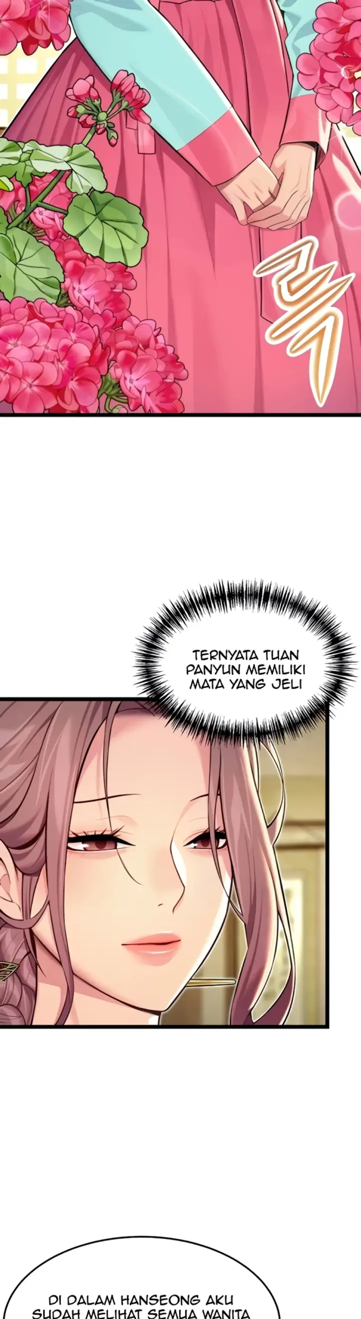 image-komik-god-bless-you-chapter-63-21/41