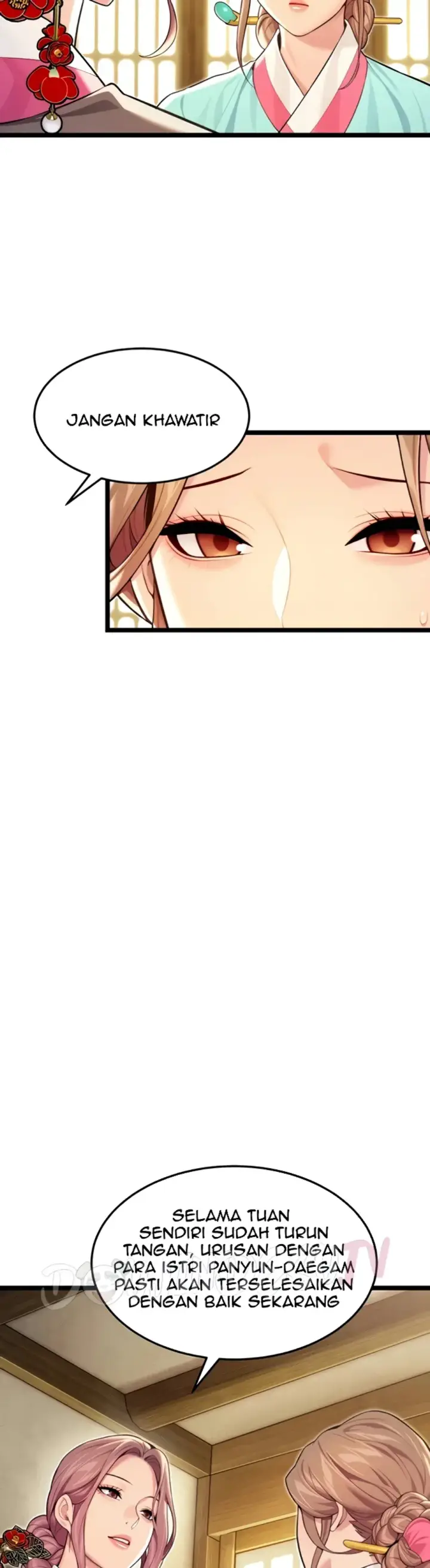 image-komik-god-bless-you-chapter-63-23/41