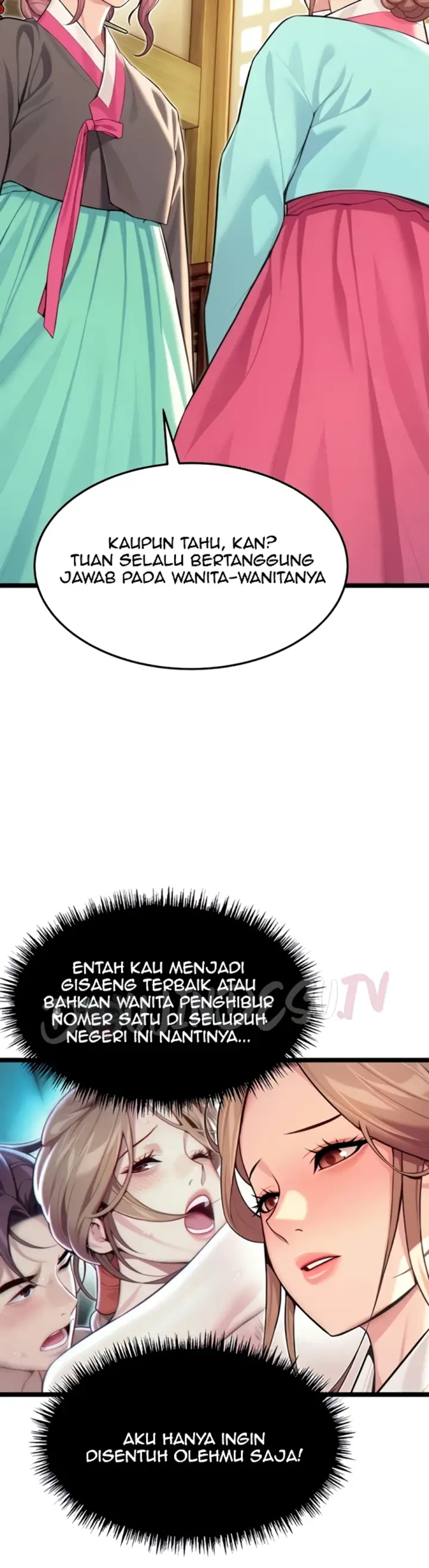 image-komik-god-bless-you-chapter-63-24/41