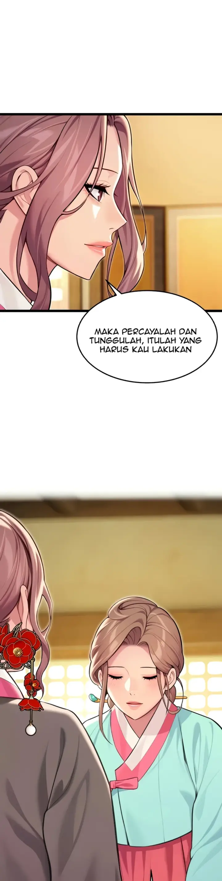 image-komik-god-bless-you-chapter-63-25/41