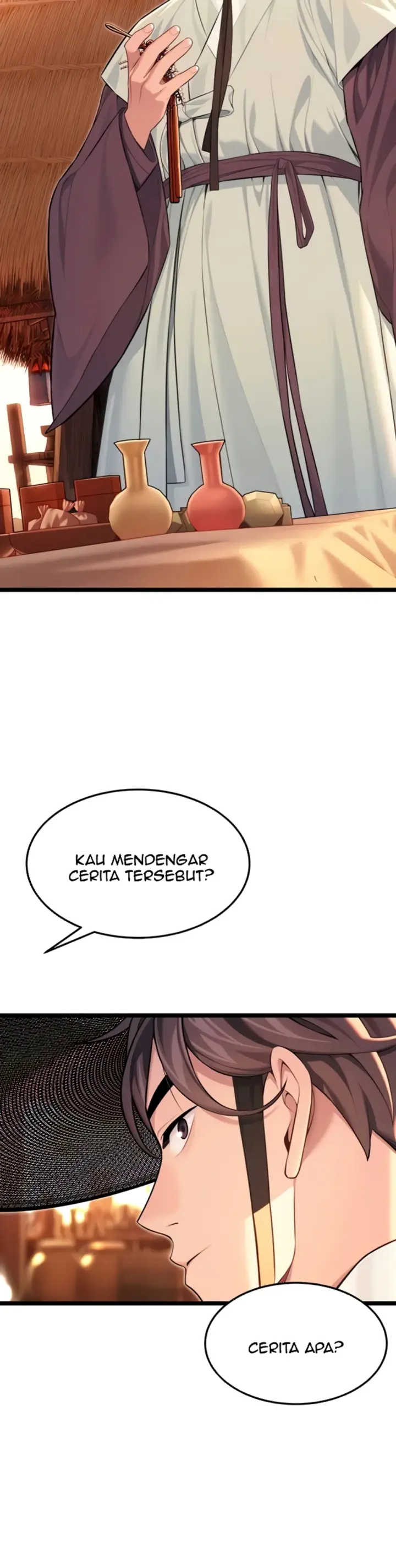 image-komik-god-bless-you-chapter-63-28/41