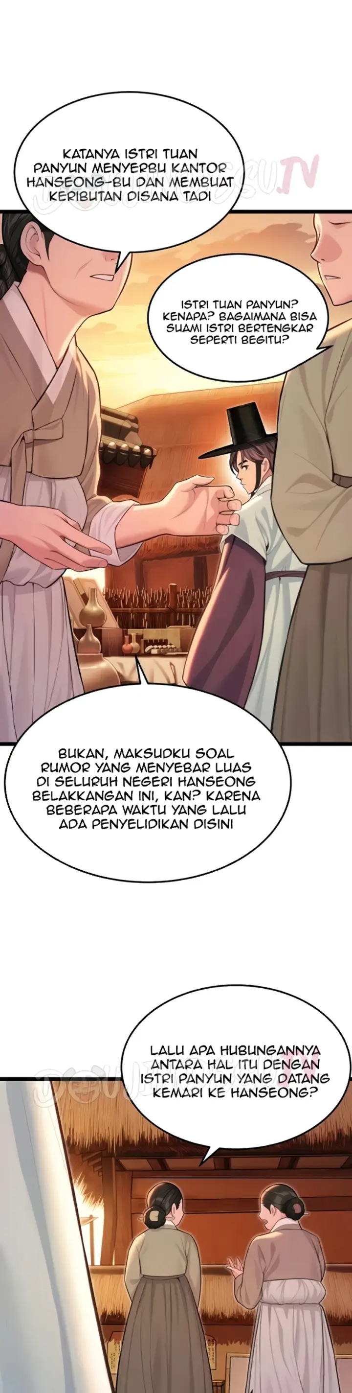 image-komik-god-bless-you-chapter-63-29/41
