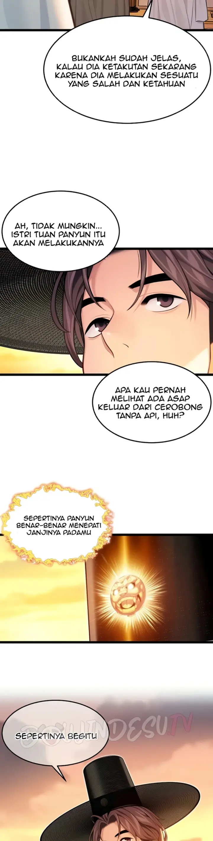 image-komik-god-bless-you-chapter-63-30/41