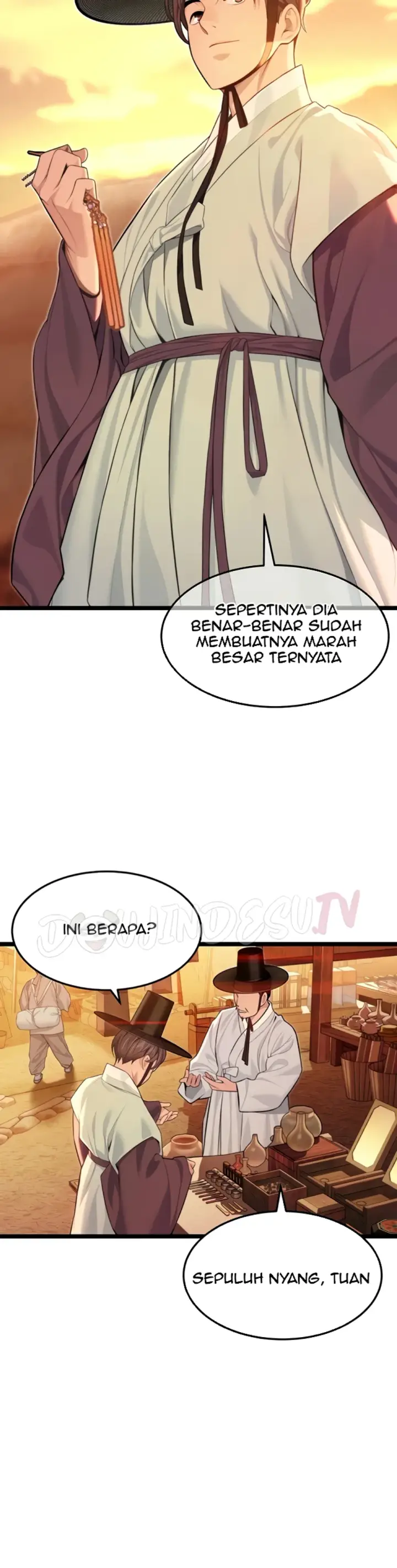image-komik-god-bless-you-chapter-63-31/41