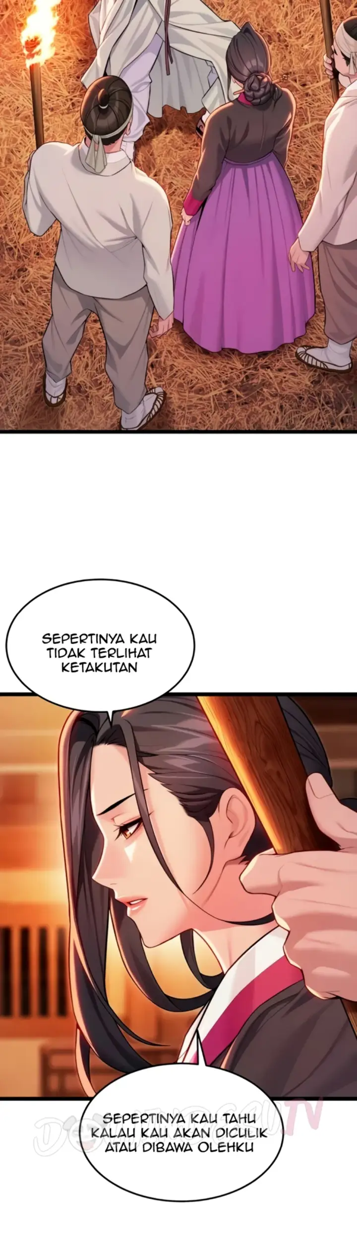 image-komik-god-bless-you-chapter-64-2/45