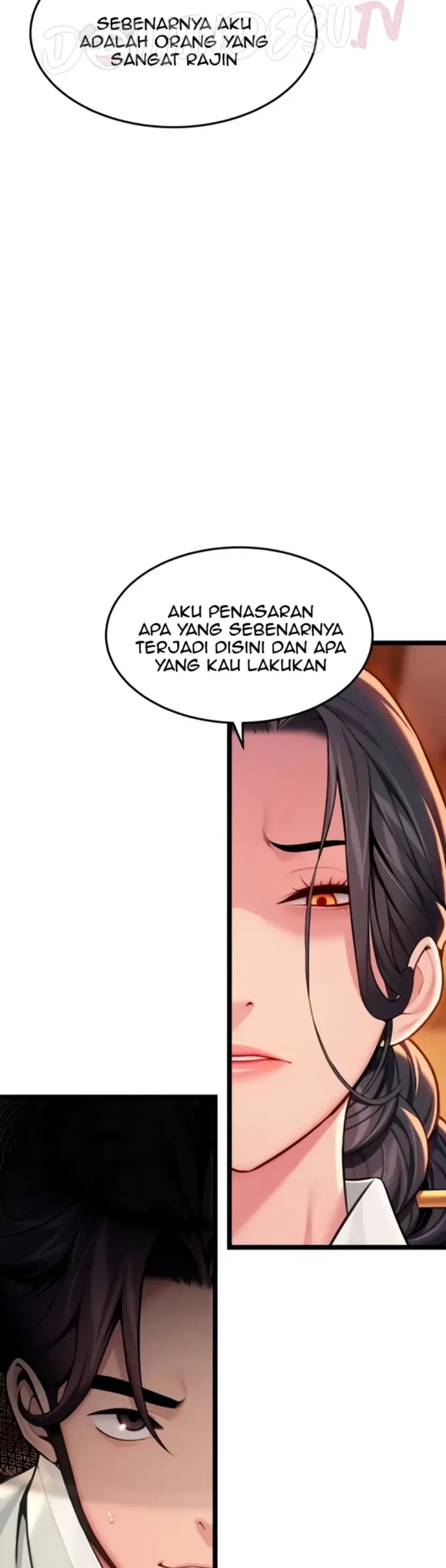 image-komik-god-bless-you-chapter-64-9/45