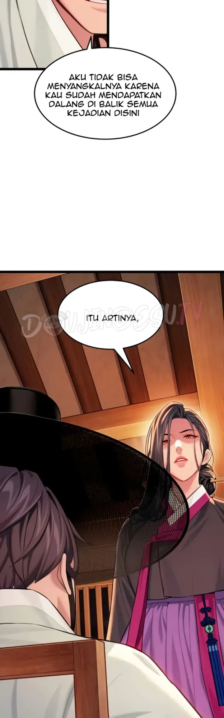 image-komik-god-bless-you-chapter-64-10/45