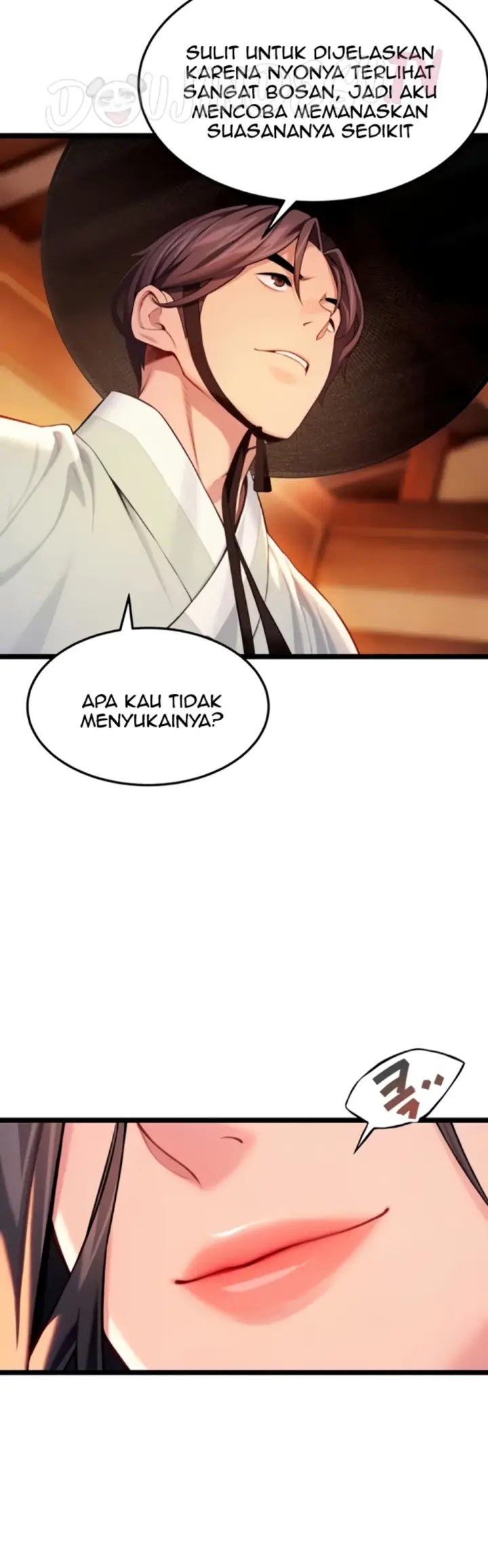 image-komik-god-bless-you-chapter-64-12/45