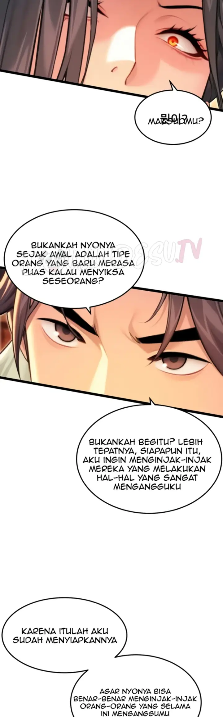 image-komik-god-bless-you-chapter-64-18/45