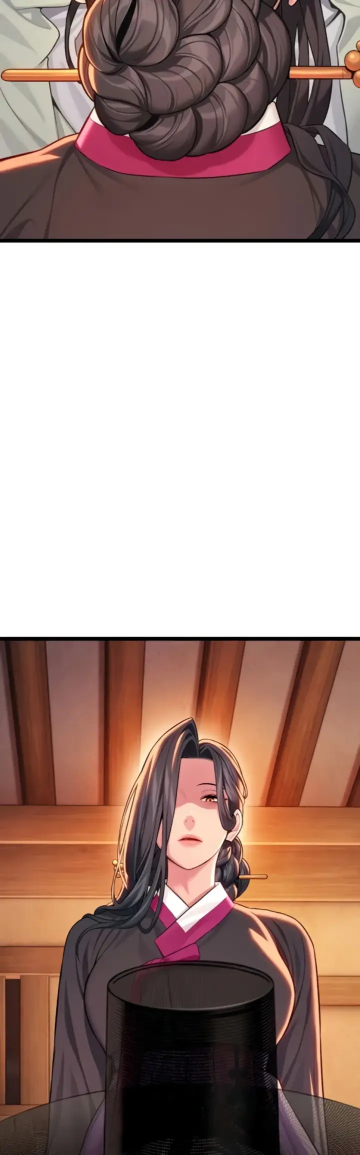 image-komik-god-bless-you-chapter-64-24/45