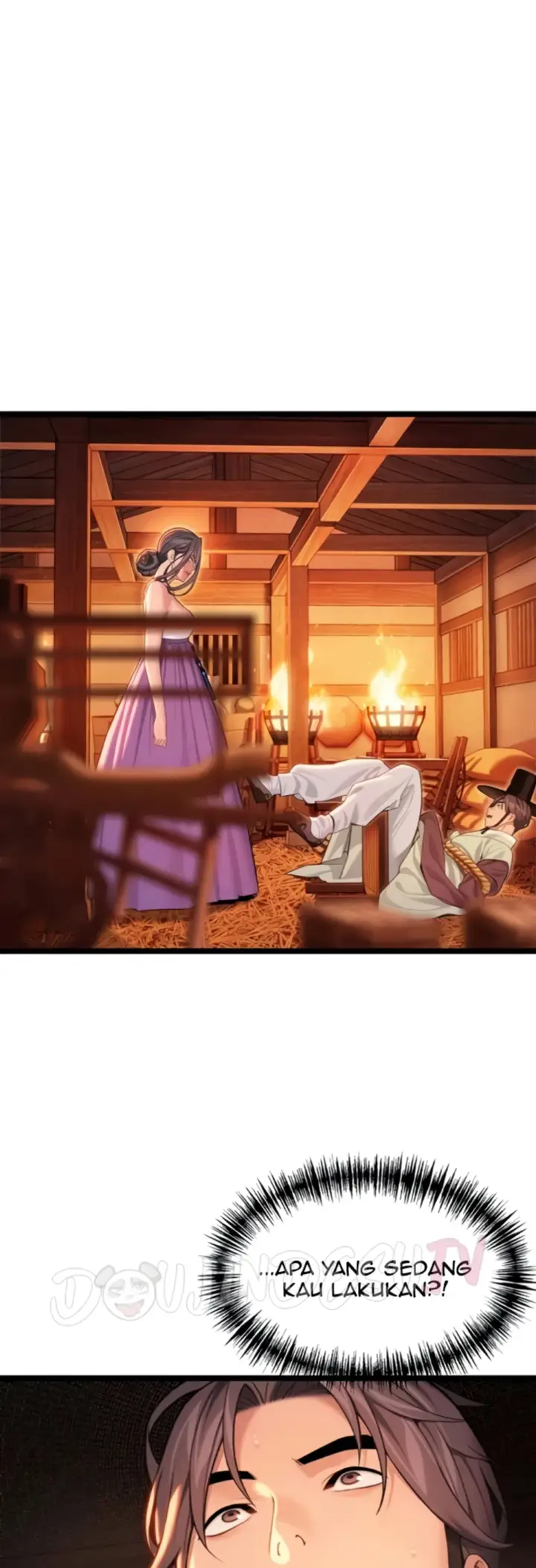 image-komik-god-bless-you-chapter-64-31/45