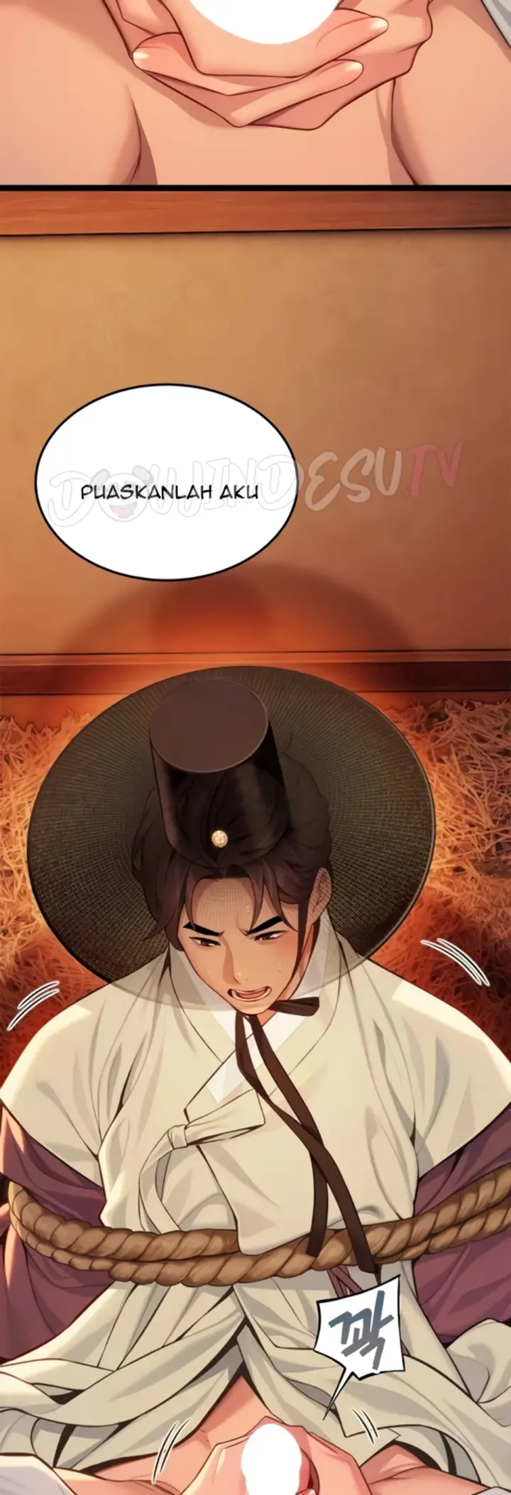 image-komik-god-bless-you-chapter-64-34/45