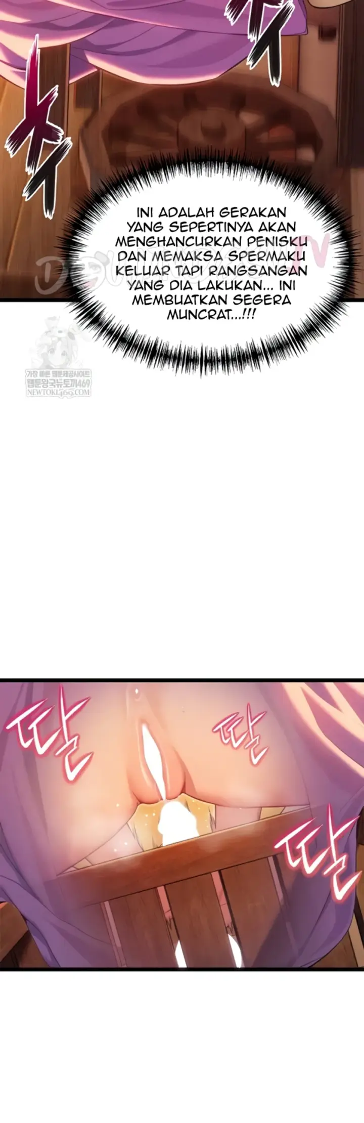 image-komik-god-bless-you-chapter-64-40/45