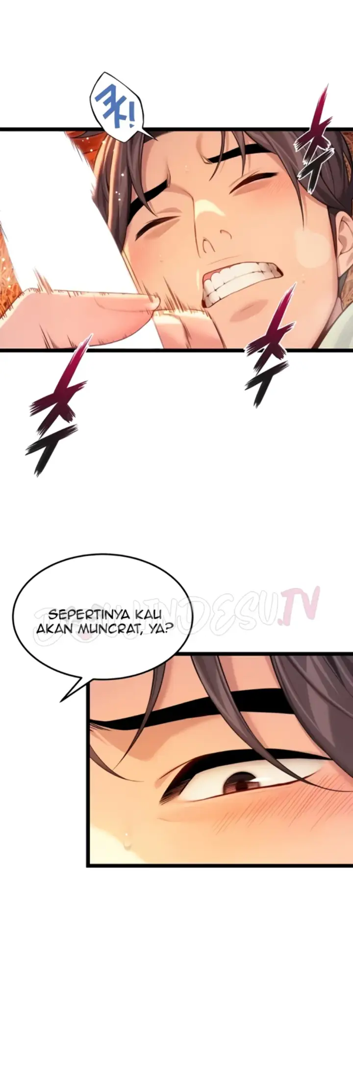 image-komik-god-bless-you-chapter-64-41/45