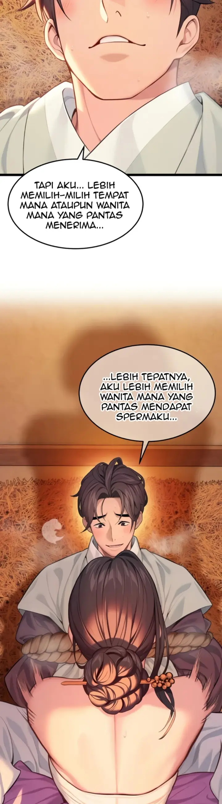 image-komik-god-bless-you-chapter-65-10/14