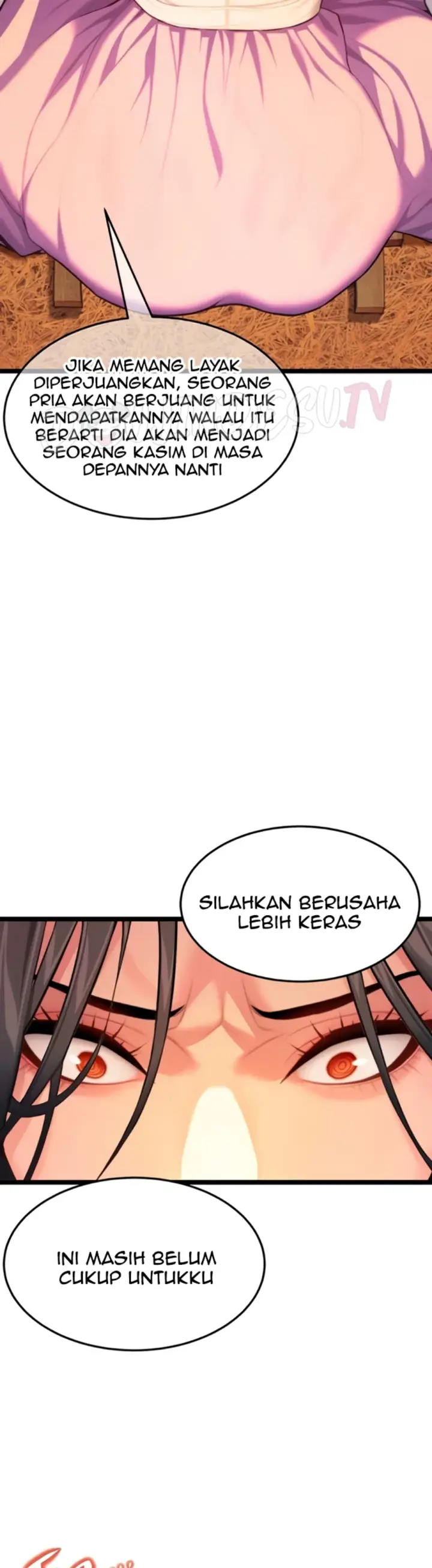 image-komik-god-bless-you-chapter-65-11/14