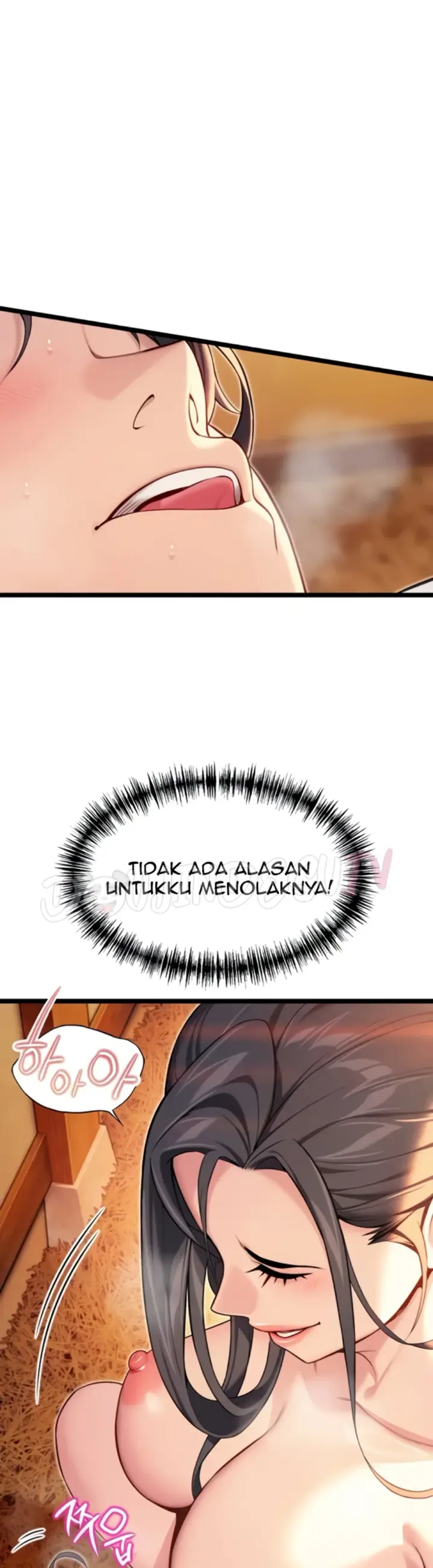 image-komik-god-bless-you-chapter-65-20/40