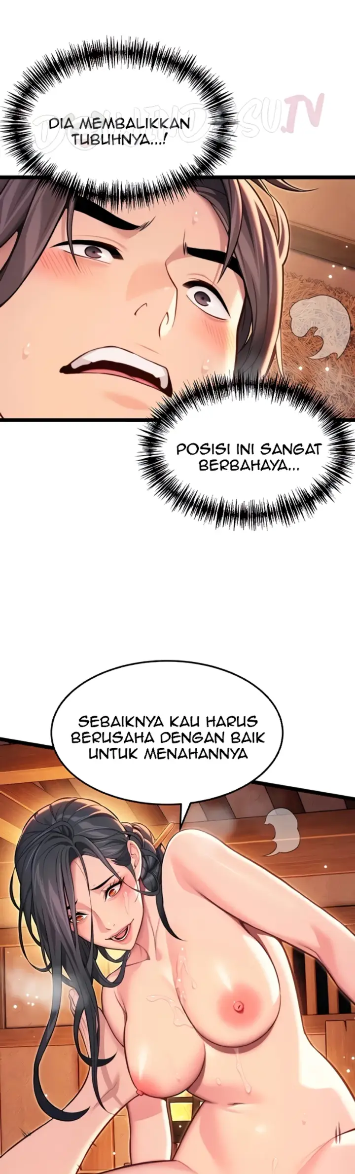 image-komik-god-bless-you-chapter-66-14/52