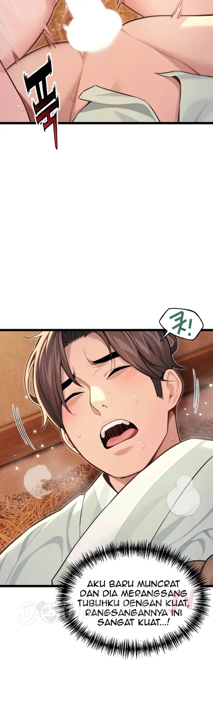 image-komik-god-bless-you-chapter-66-20/52