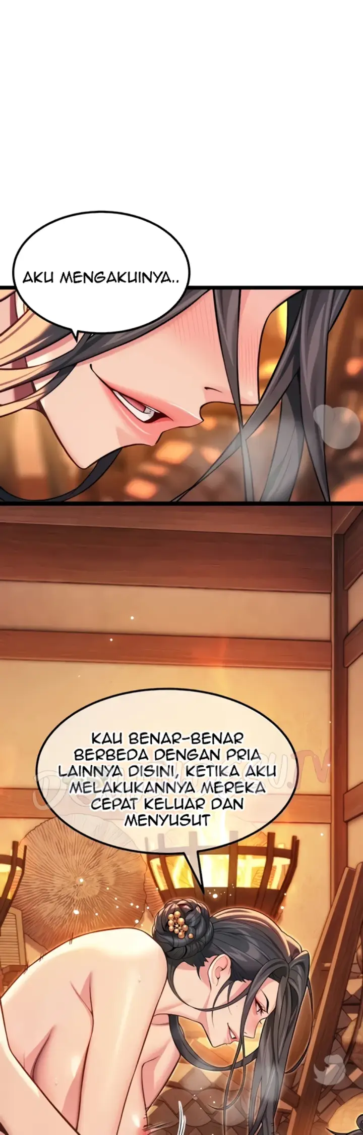 image-komik-god-bless-you-chapter-66-37/52