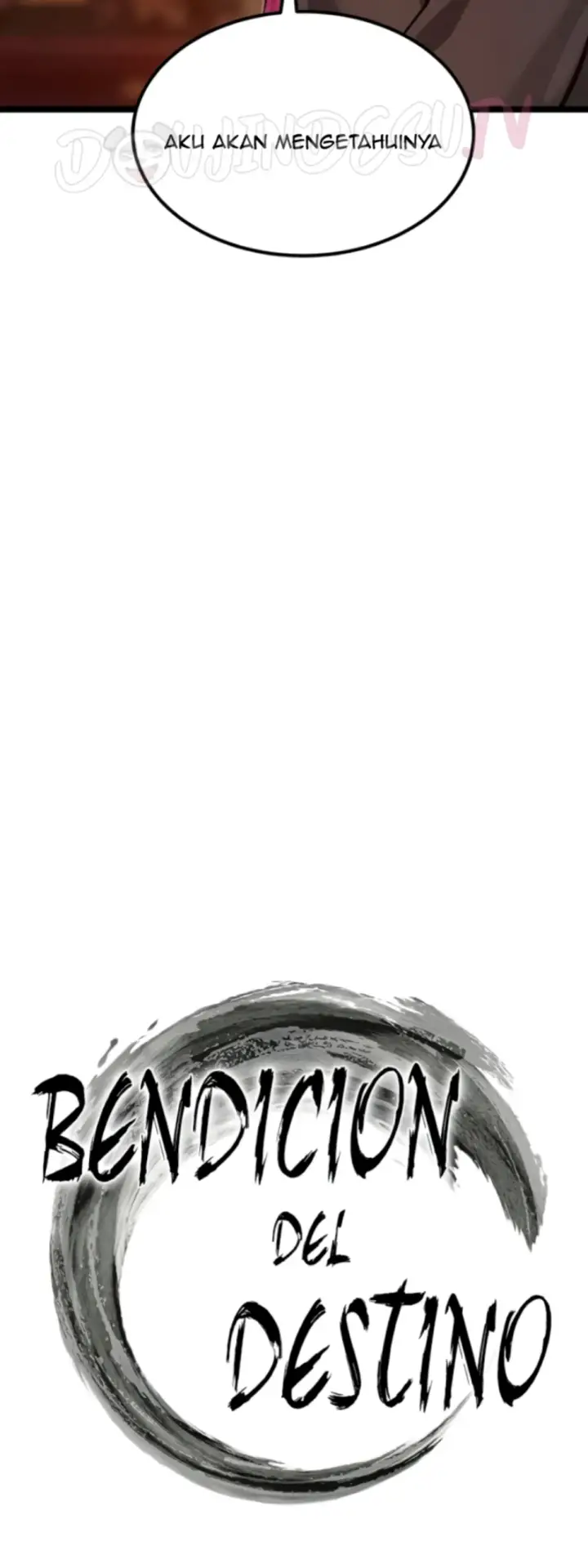 image-komik-god-bless-you-chapter-67-16/52