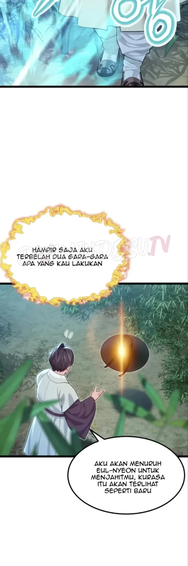 image-komik-god-bless-you-chapter-67-40/52
