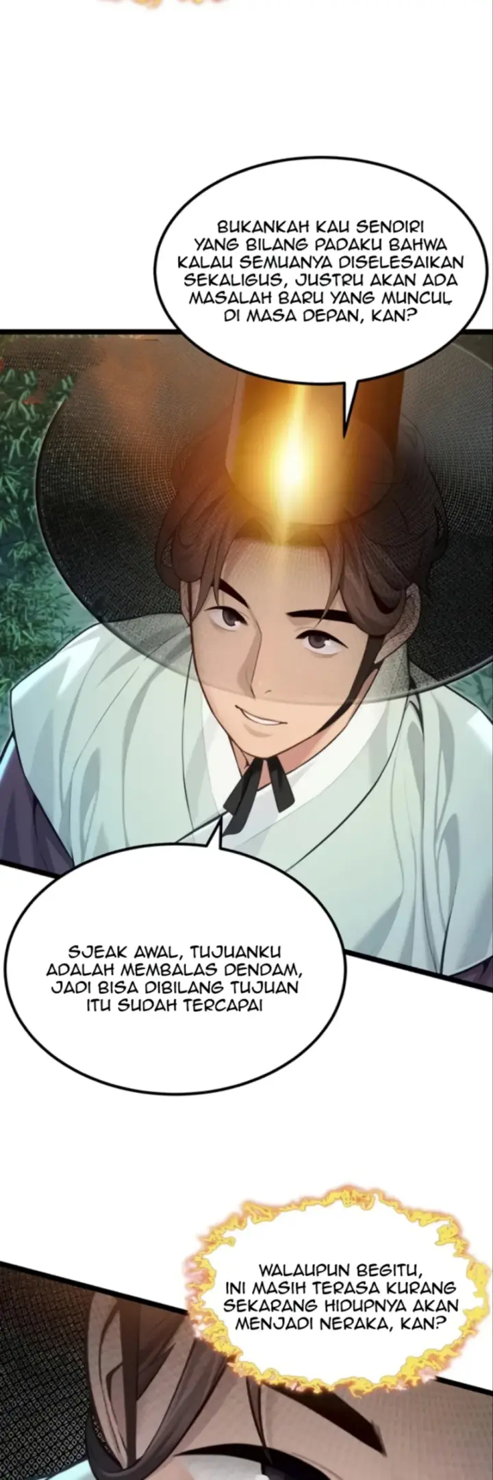 image-komik-god-bless-you-chapter-67-43/52