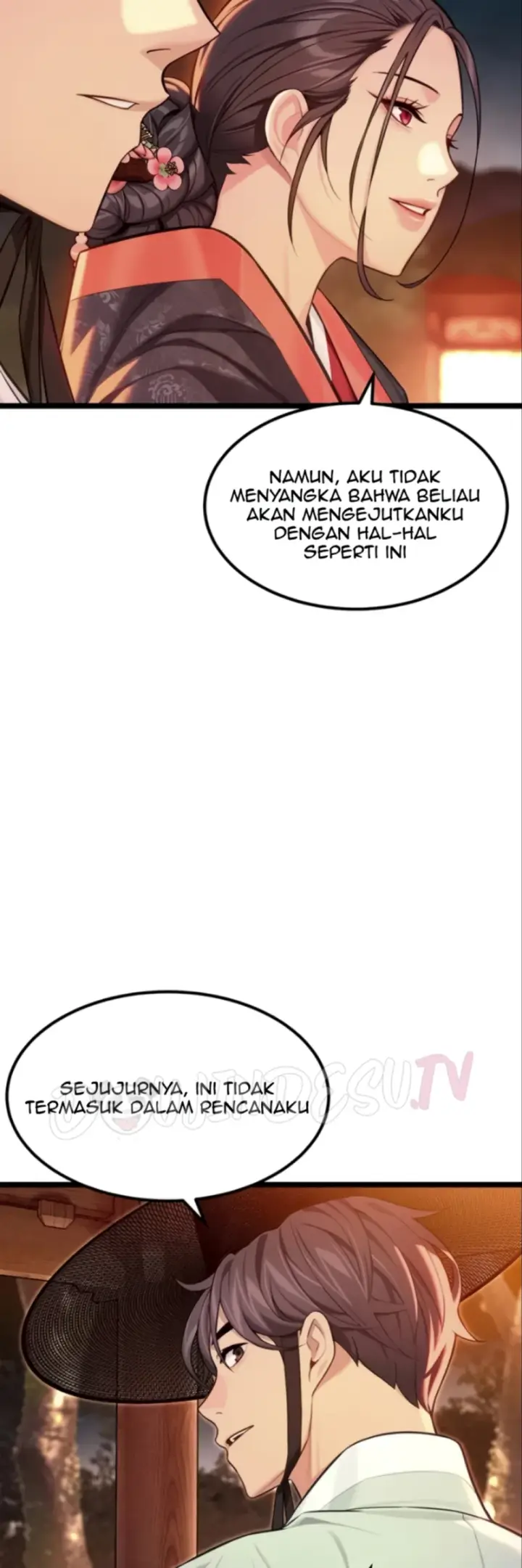 image-komik-god-bless-you-chapter-67-49/52