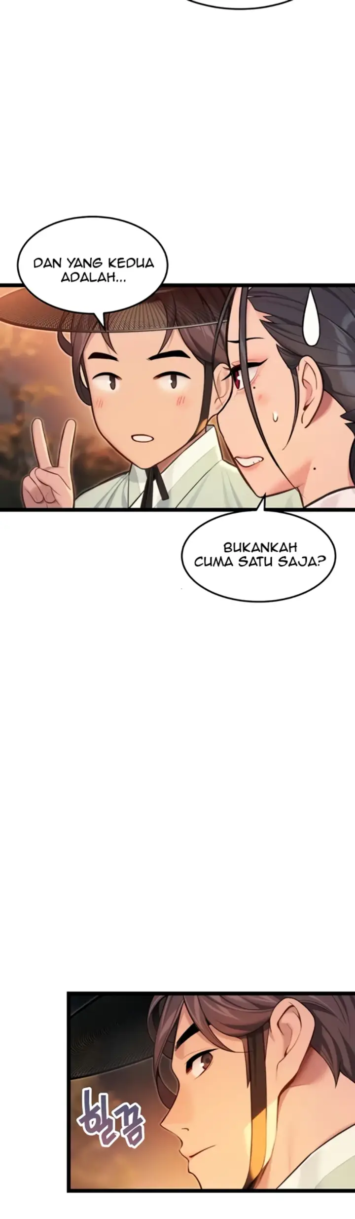 image-komik-god-bless-you-chapter-68-9/38
