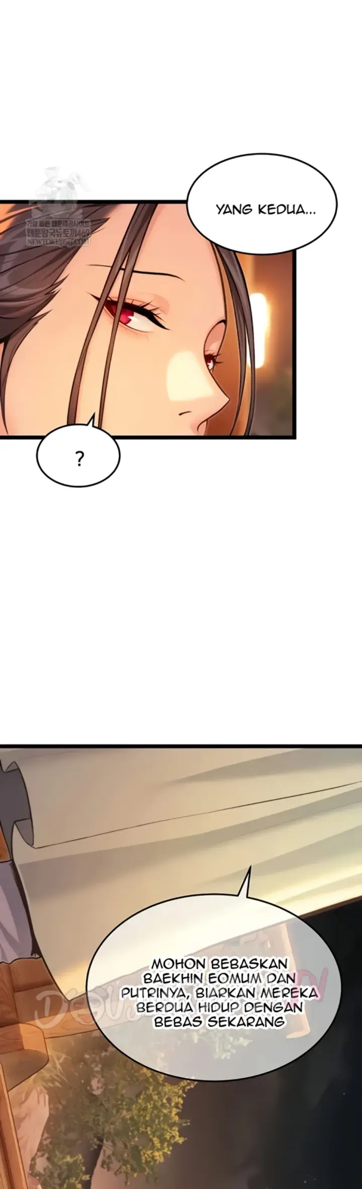 image-komik-god-bless-you-chapter-68-10/38
