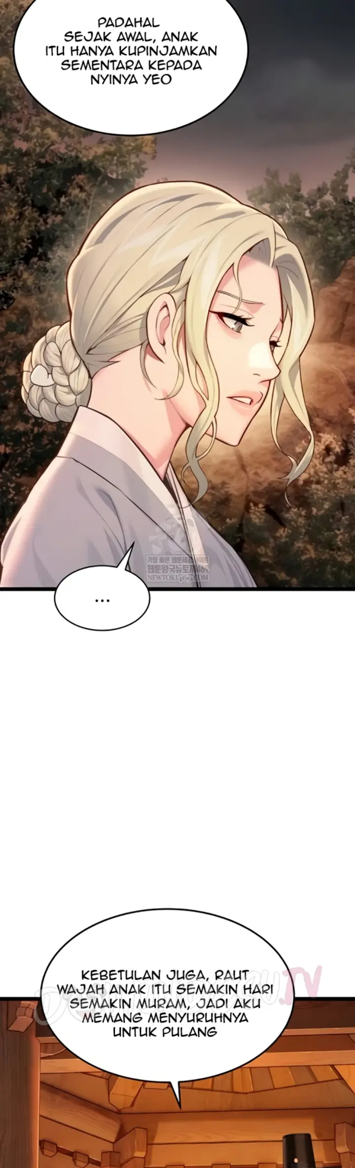 image-komik-god-bless-you-chapter-68-13/38