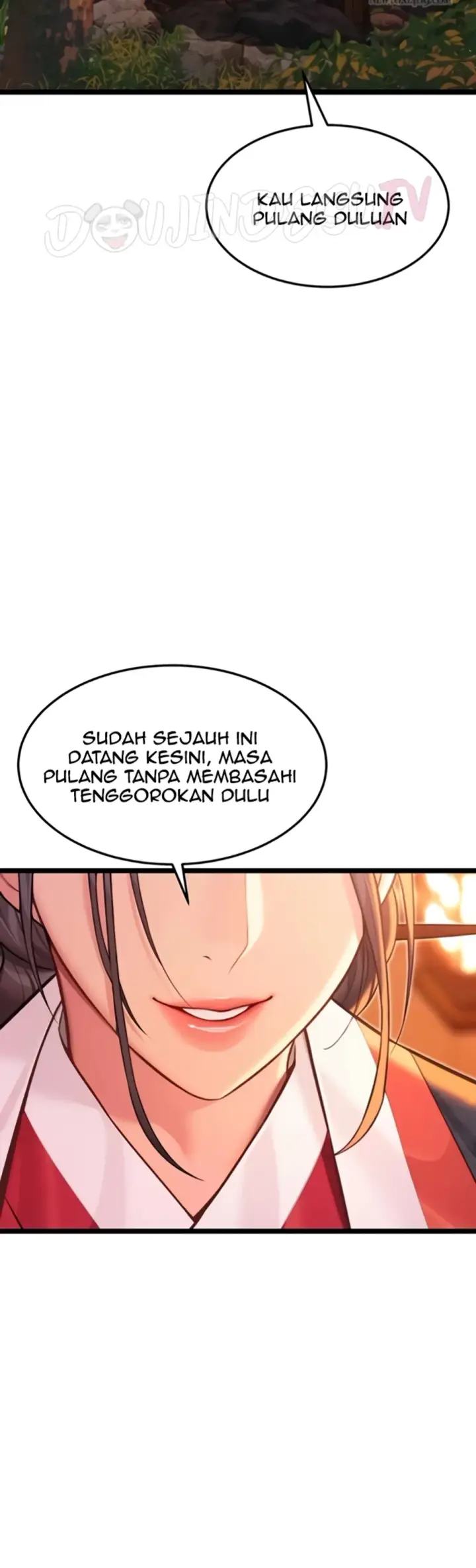 image-komik-god-bless-you-chapter-68-17/38