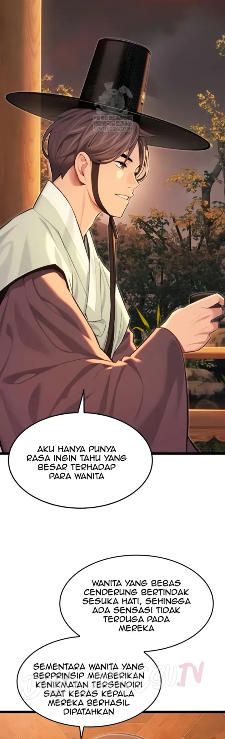 image-komik-god-bless-you-chapter-68-23/38
