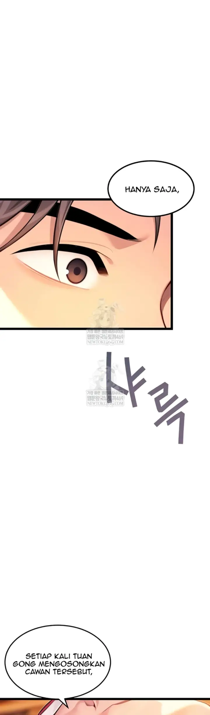 image-komik-god-bless-you-chapter-68-32/38